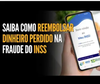 Aplicativo de asssitir futebol ao vivo no celular