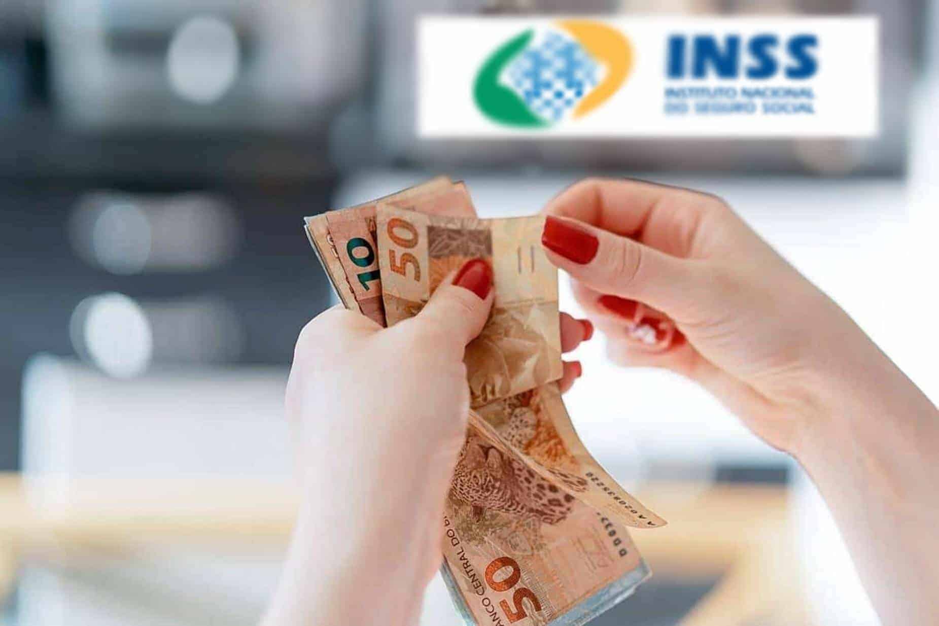 Empréstimo Consignado INSS Banrisul: Uma alternativa prática para organizar suas finanças com segurança
