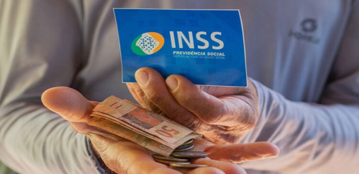 Financiamento de Veículos