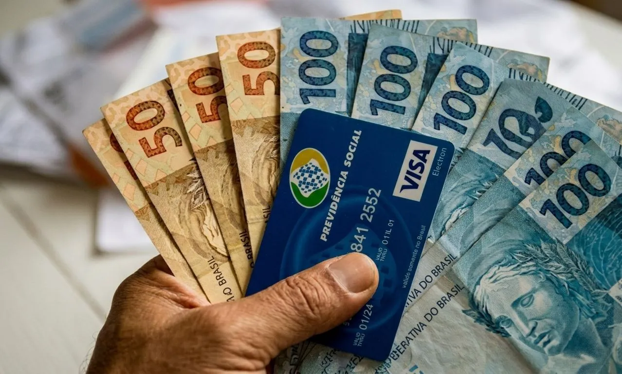 Financiamento de Veículos