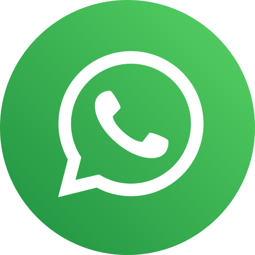 Grupo no WhatsApp